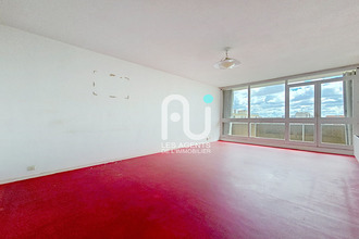  appartement asnieres-sur-seine 92600