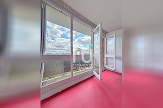  appartement asnieres-sur-seine 92600