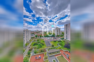  appartement asnieres-sur-seine 92600