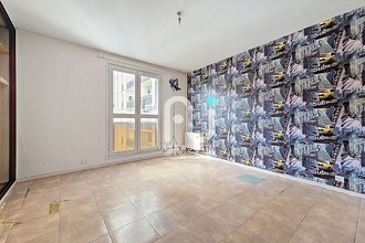  appartement asnieres-sur-seine 92600