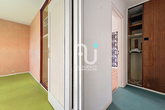  appartement asnieres-sur-seine 92600