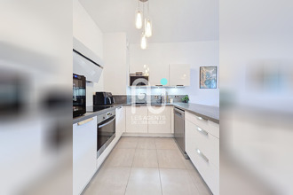  appartement asnieres-sur-seine 92600