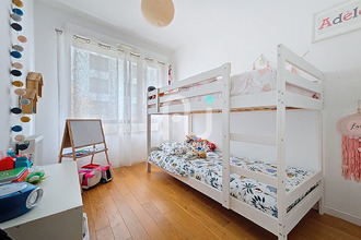  appartement asnieres-sur-seine 92600