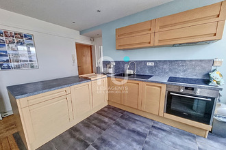  appartement asnieres-sur-seine 92600