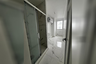  appartement asnieres-sur-seine 92600