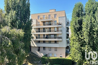  appartement asnieres-sur-seine 92600
