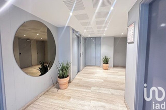  appartement asnieres-sur-seine 92600