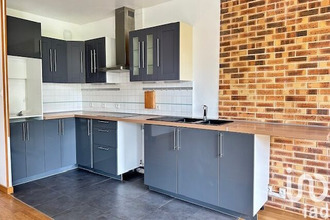  appartement asnieres-sur-seine 92600