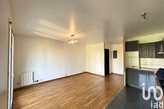  appartement asnieres-sur-seine 92600