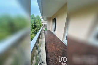  appartement asnieres-sur-seine 92600