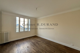  appartement asnieres-sur-seine 92600