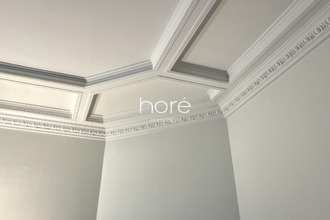  appartement asnieres-sur-seine 92600