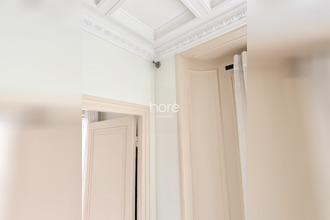  appartement asnieres-sur-seine 92600