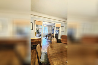  appartement asnieres-sur-seine 92600