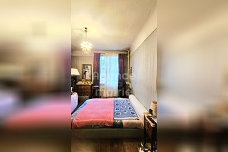  appartement asnieres-sur-seine 92600