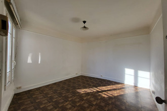  appartement asnieres-sur-seine 92600