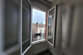  appartement asnieres-sur-seine 92600