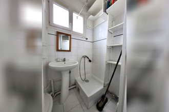  appartement asnieres-sur-seine 92600