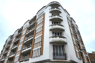  appartement asnieres-sur-seine 92600