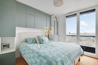  appartement asnieres-sur-seine 92600