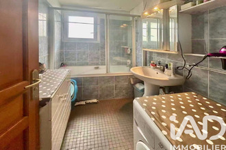  appartement asnieres-sur-seine 92600