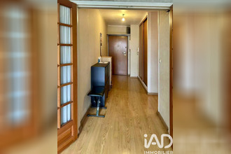  appartement asnieres-sur-seine 92600