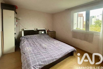  appartement asnieres-sur-seine 92600