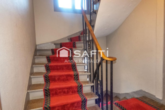  appartement asnieres-sur-seine 92600