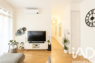  appartement asnieres-sur-seine 92600