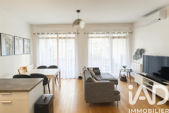  appartement asnieres-sur-seine 92600