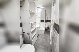  appartement asnieres-sur-seine 92600