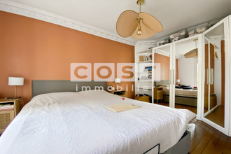  appartement asnieres-sur-seine 92600