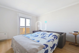  appartement asnieres-sur-seine 92600