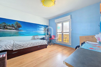  appartement asnieres-sur-seine 92600