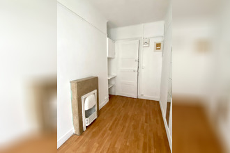  appartement asnieres-sur-seine 92600