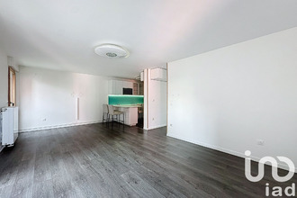  appartement asnieres-sur-seine 92600