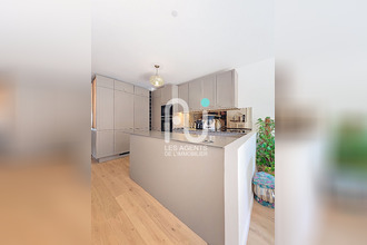  appartement asnieres-sur-seine 92600