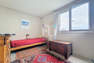  appartement asnieres-sur-seine 92600