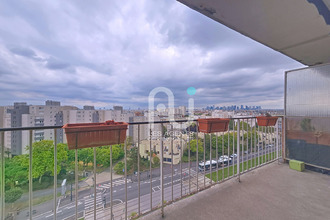  appartement asnieres-sur-seine 92600