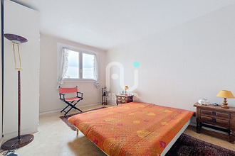  appartement asnieres-sur-seine 92600