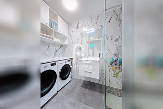  appartement asnieres-sur-seine 92600