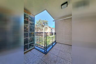  appartement asnieres-sur-seine 92600