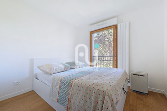  appartement asnieres-sur-seine 92600