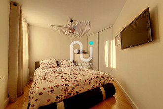  appartement asnieres-sur-seine 92600