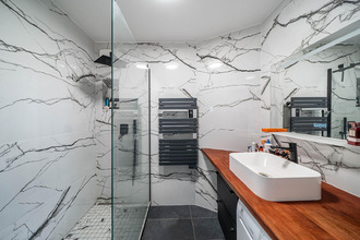  appartement asnieres-sur-seine 92600