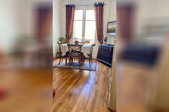  appartement asnieres-sur-seine 92600