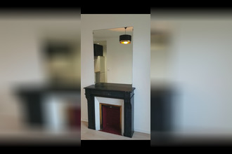  appartement asnieres-sur-seine 92600