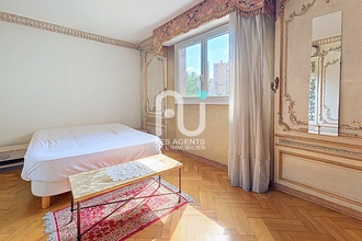  appartement asnieres-sur-seine 92600