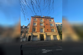  appartement asnieres-sur-seine 92600