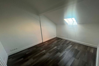  appartement asnieres-sur-seine 92600